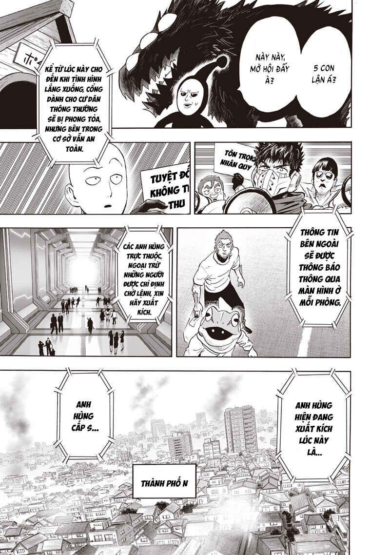 Chapter 298.5 - Page 9