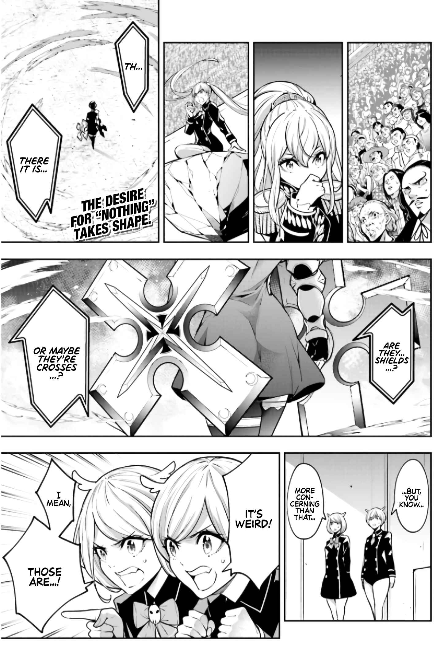 Chapter 9 - Page 1