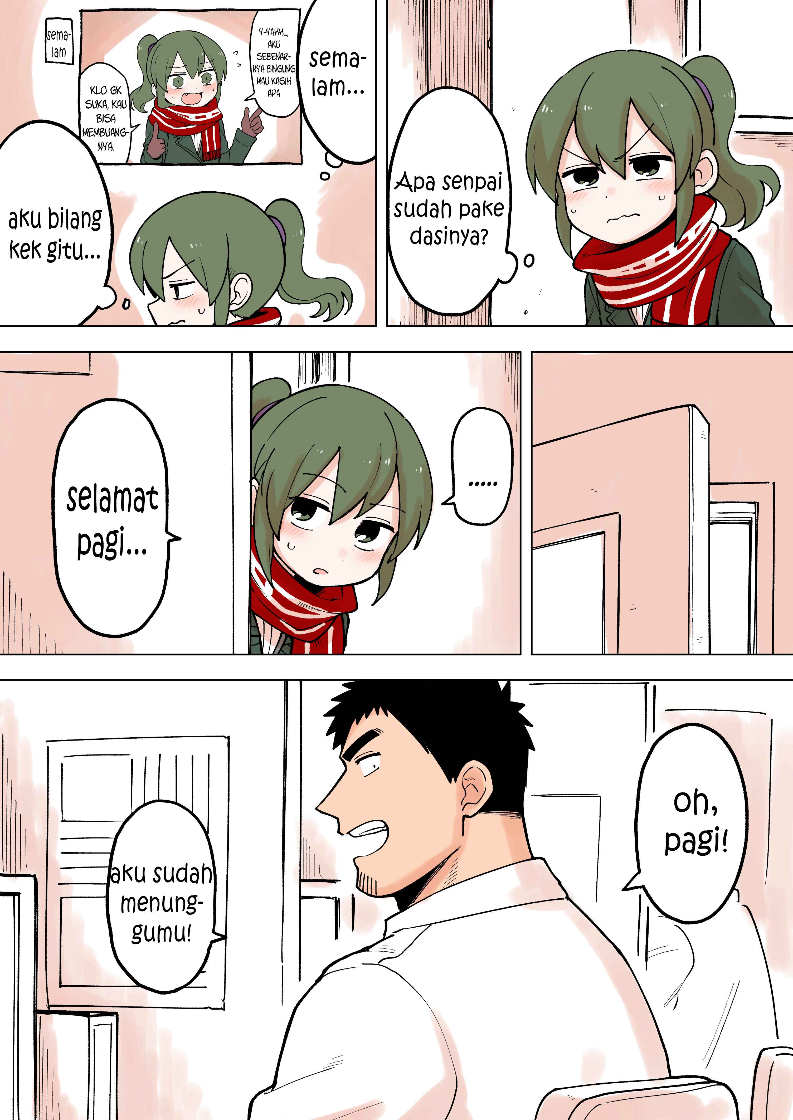 Chapter 57 - Page 1