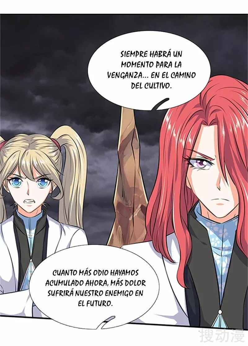 Chapter 116 - Page 5