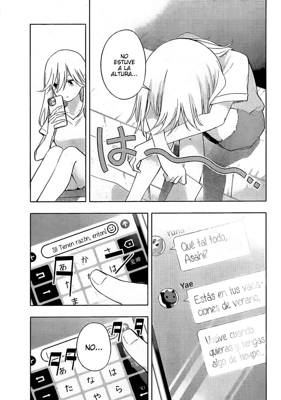 Chapter 190 - Page 4