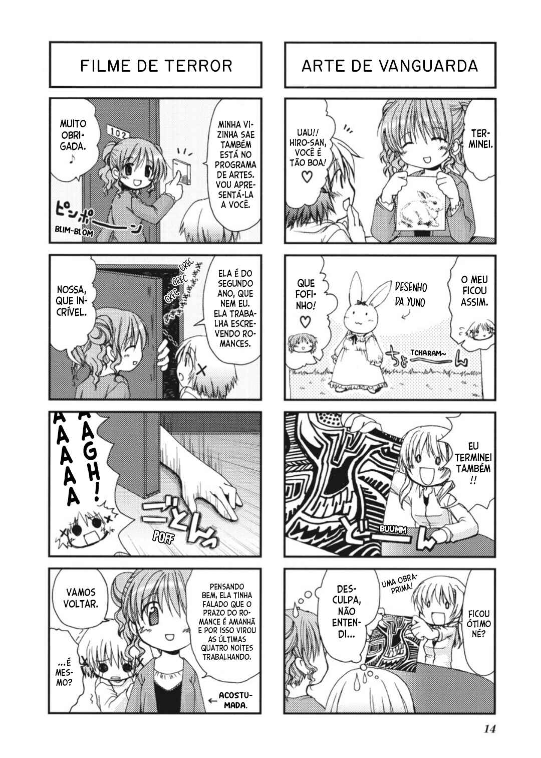 Chapter 1 - Page 6