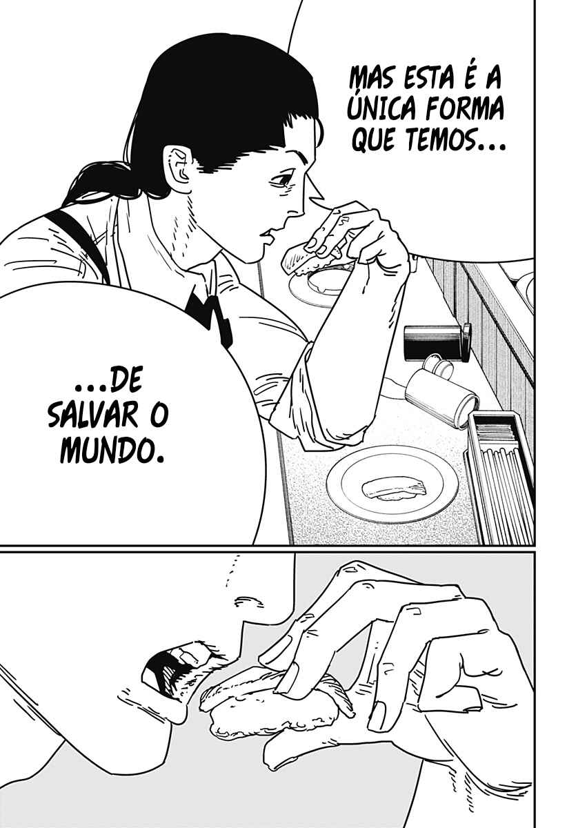 Chapter 171 - Page 4