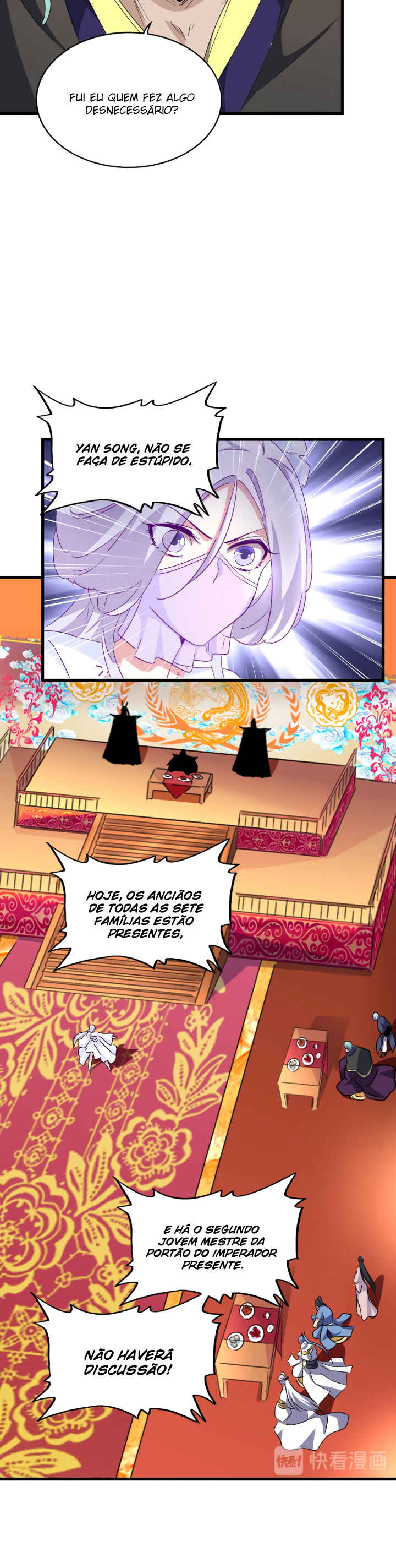 Chapter 143 - Page 7