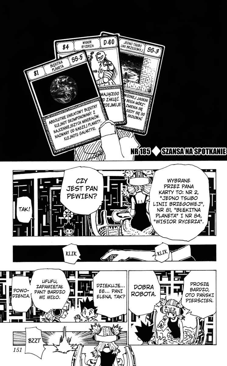 Chapter 185 - Page 2