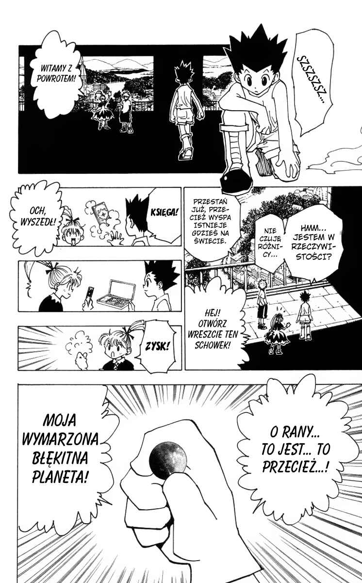 Chapter 185 - Page 3