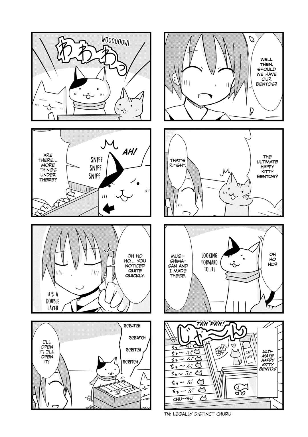 Chapter 38 - Page 5
