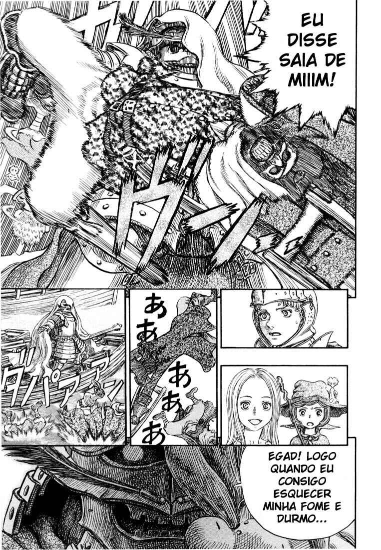 Chapter 248 - Page 12