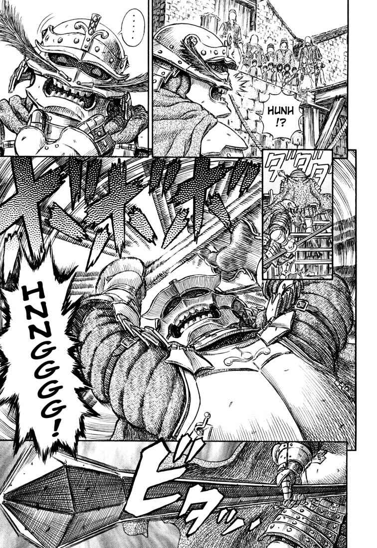 Chapter 248 - Page 14