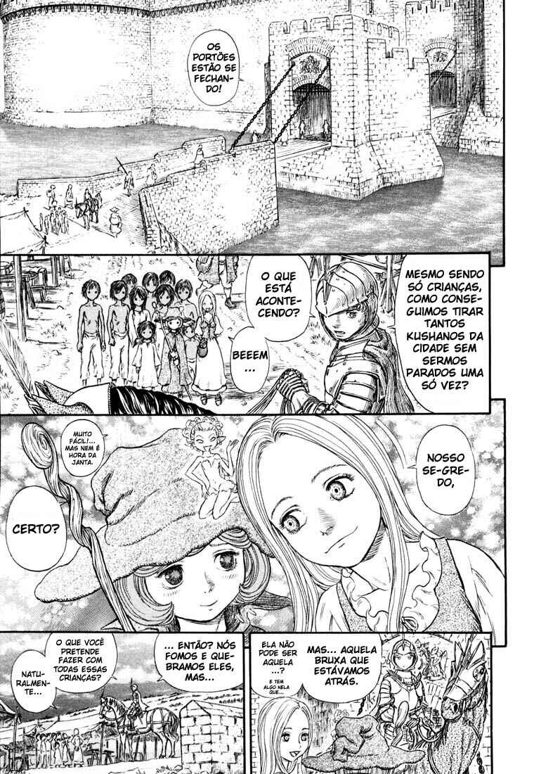 Chapter 248 - Page 18