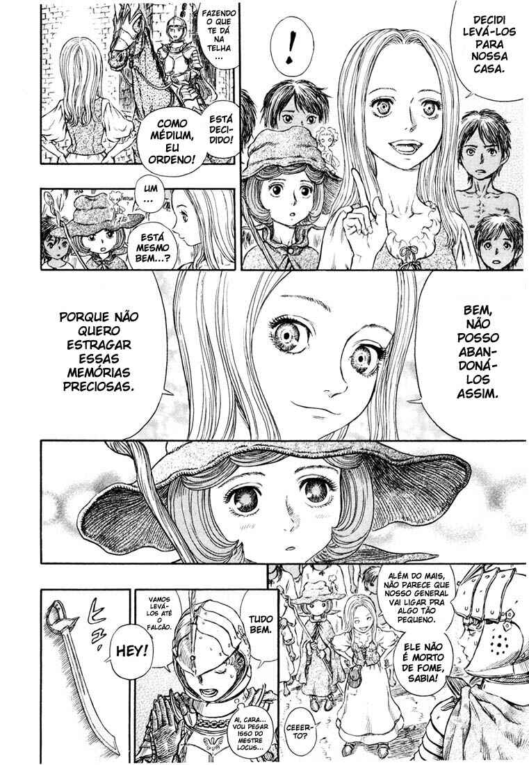 Chapter 248 - Page 19
