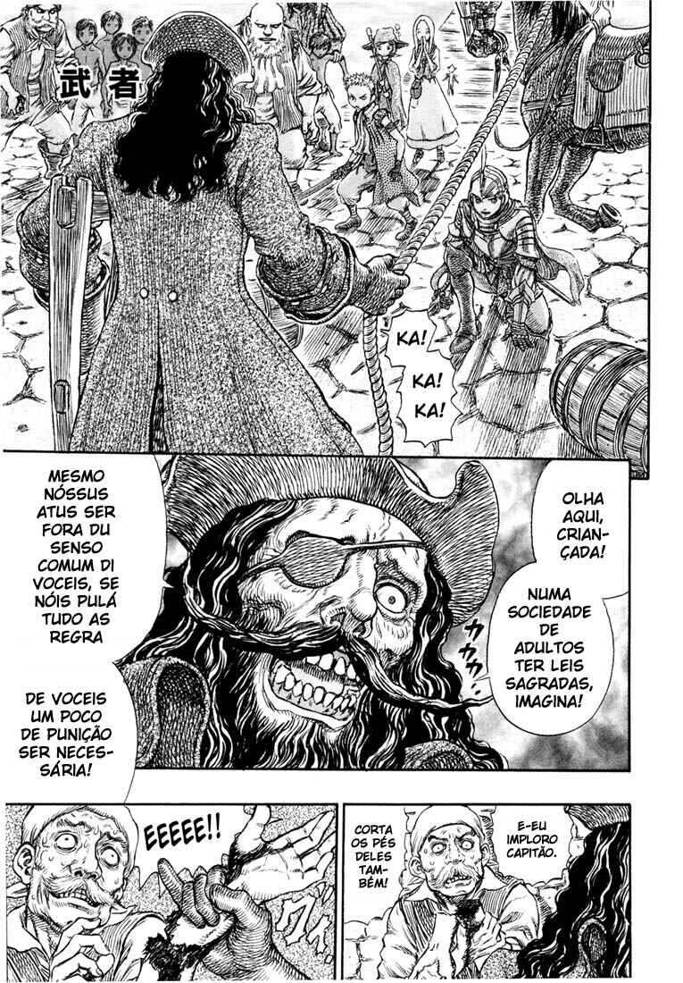 Chapter 248 - Page 2