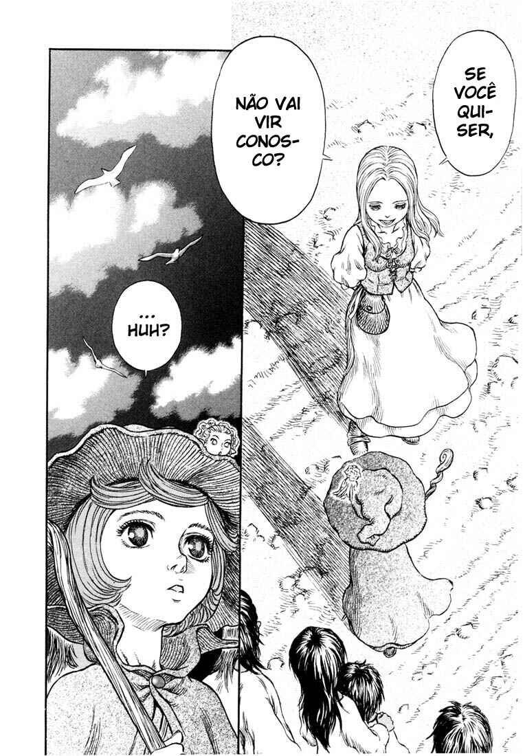 Chapter 248 - Page 21