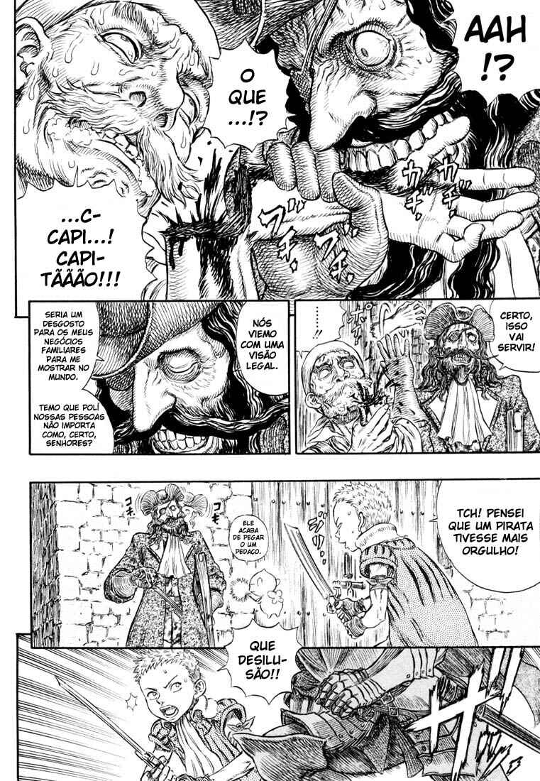 Chapter 248 - Page 3