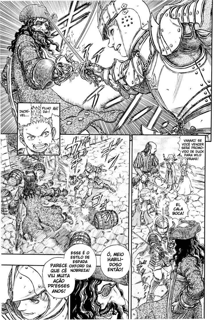 Chapter 248 - Page 4