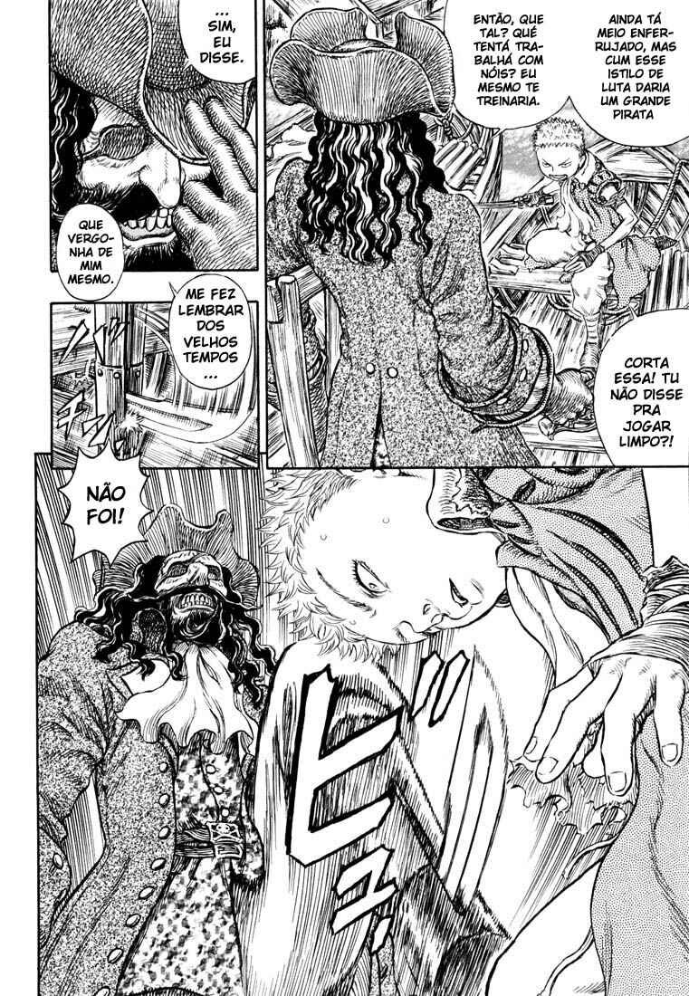 Chapter 248 - Page 9