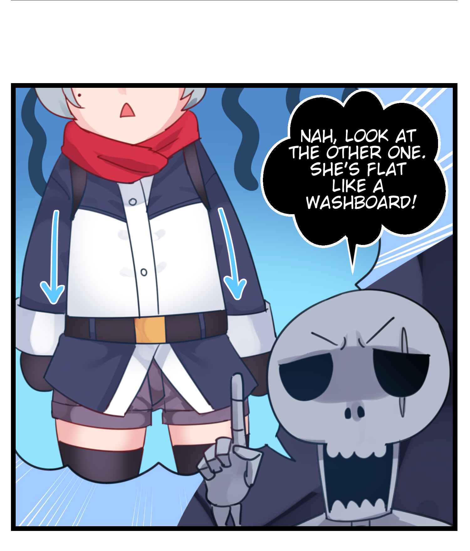 Chapter 23 - Page 4