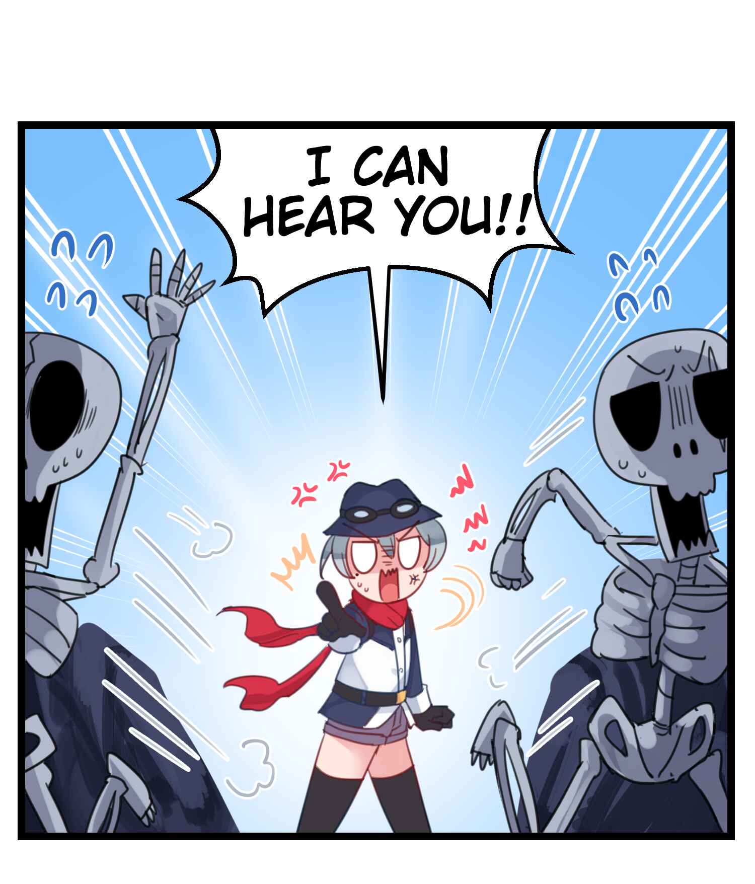 Chapter 23 - Page 5