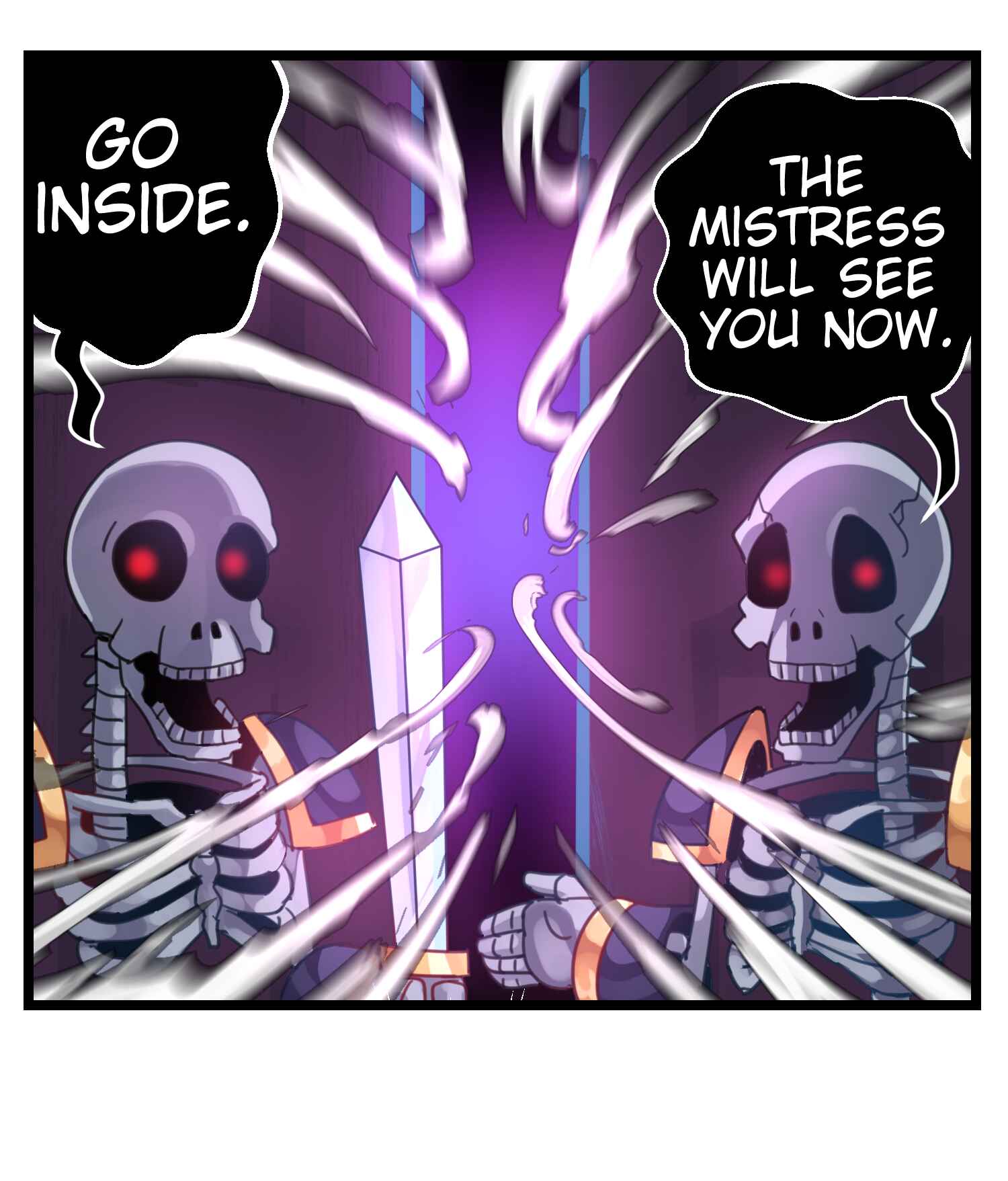 Chapter 23 - Page 8