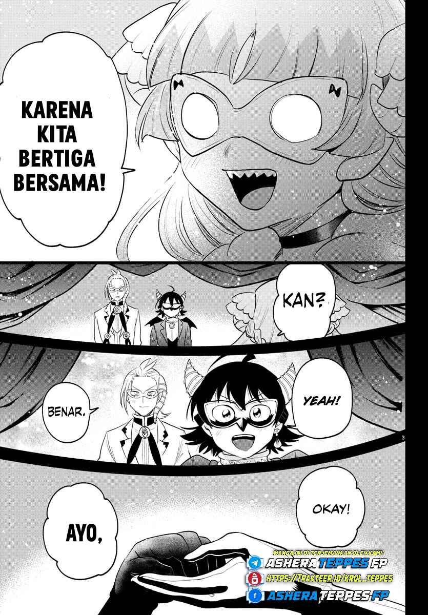 Chapter 385 - Page 4