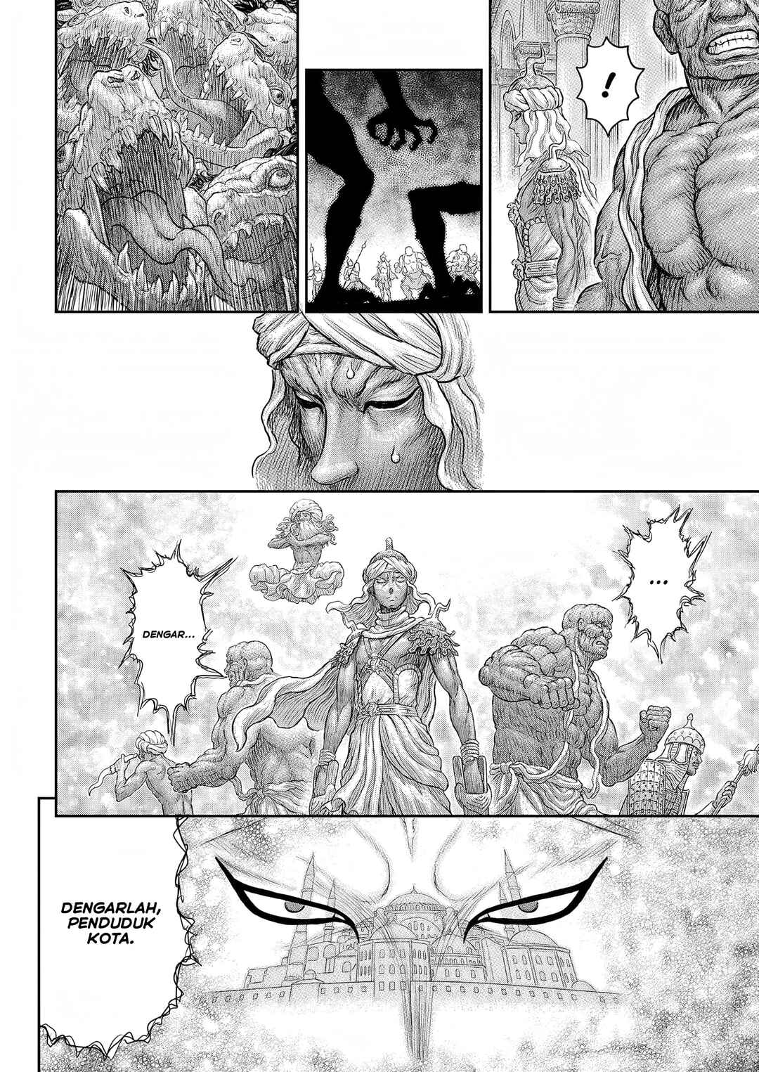 Chapter 379 - Page 9