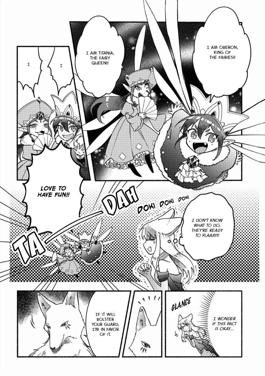 Chapter 19 - Page 16
