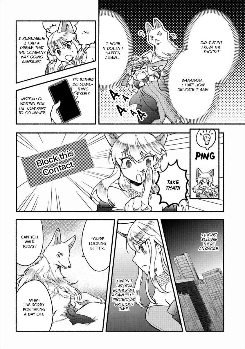 Chapter 19 - Page 2