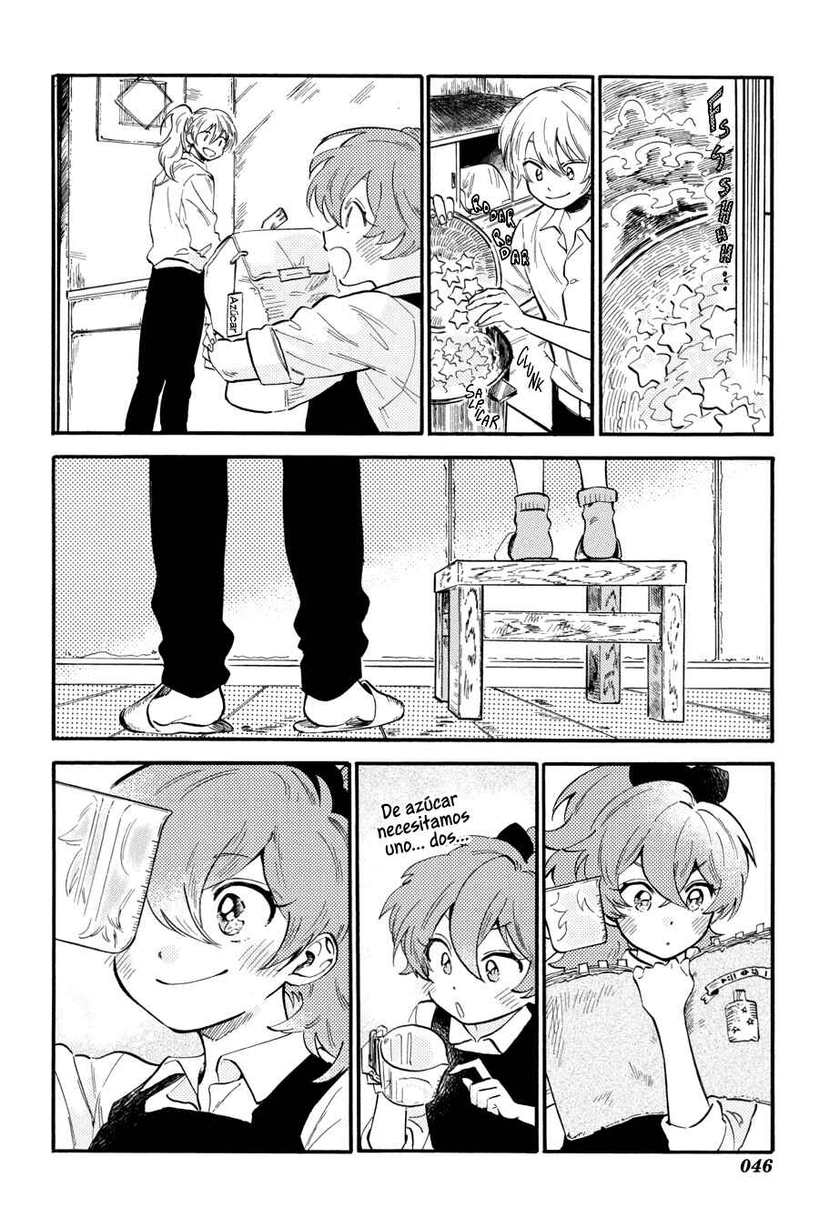 Chapter 2 - Page 11