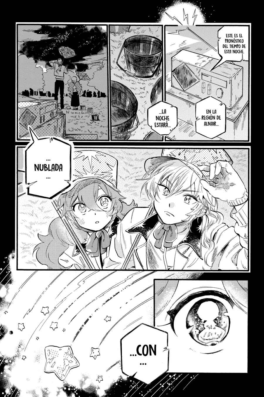 Chapter 2 - Page 3
