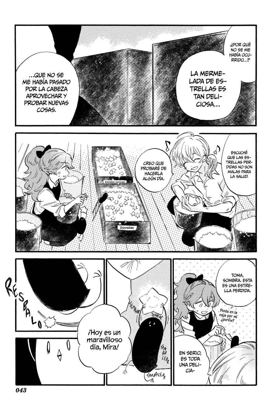 Chapter 2 - Page 8