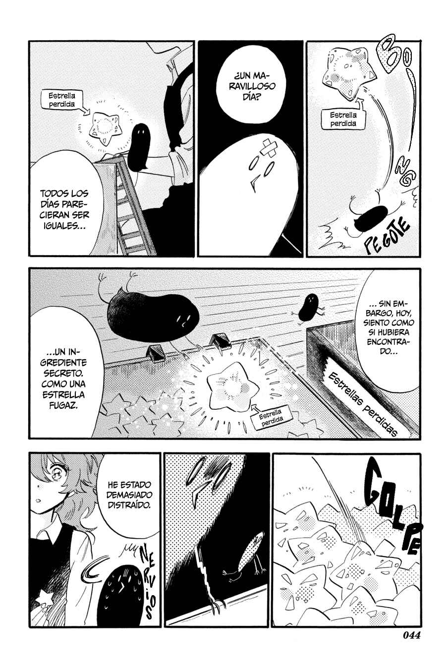Chapter 2 - Page 9