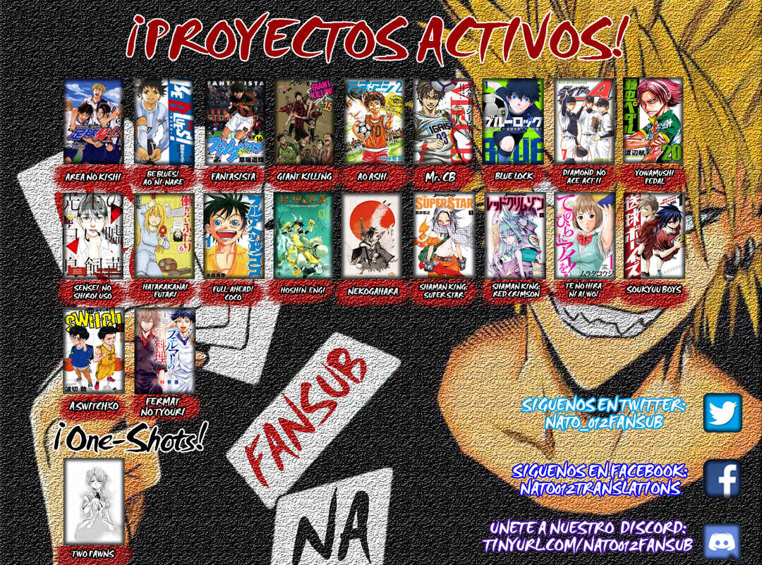 Chapter 544 - Page 27