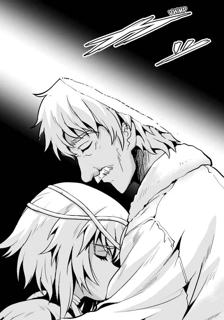 Chapter 13 - Page 22