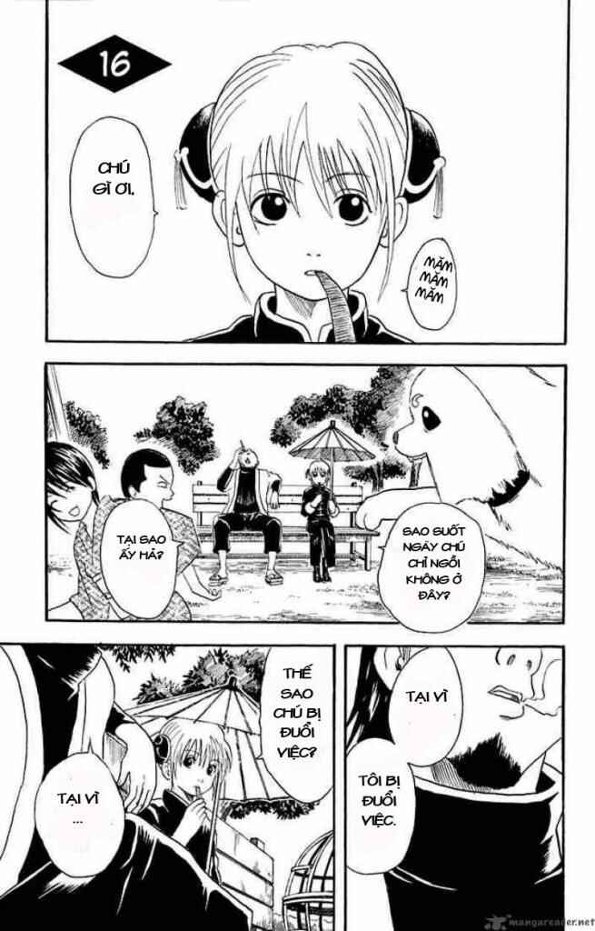 Chapter 16 - Page 1