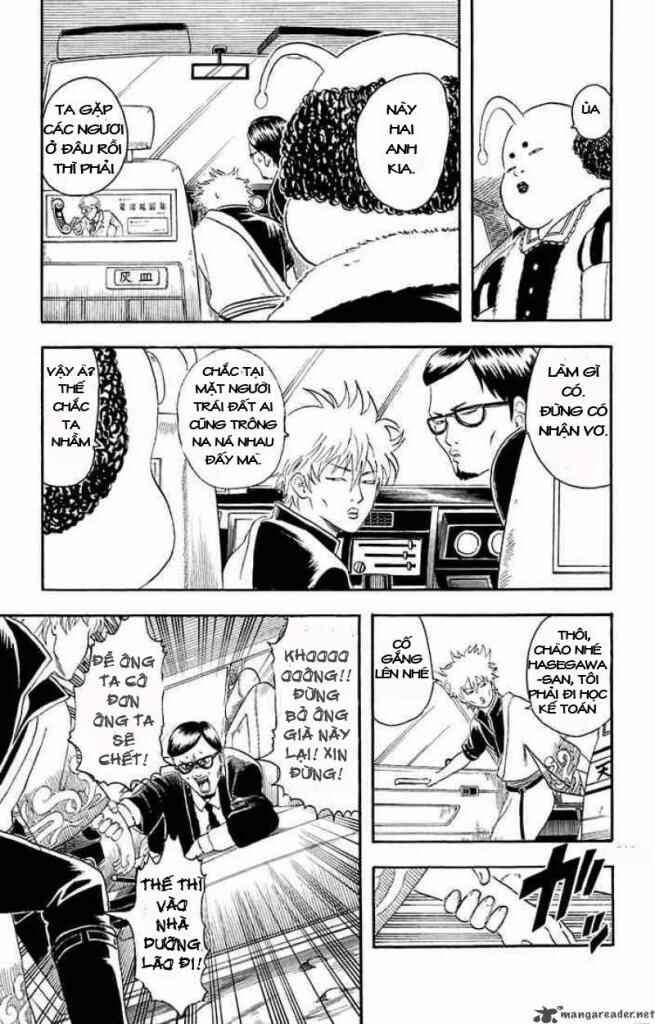 Chapter 16 - Page 13