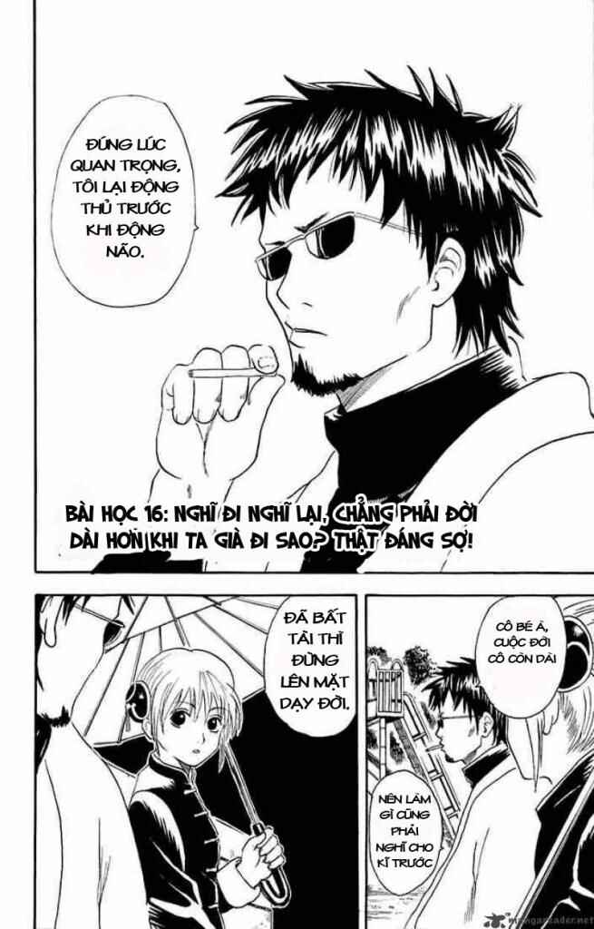 Chapter 16 - Page 2