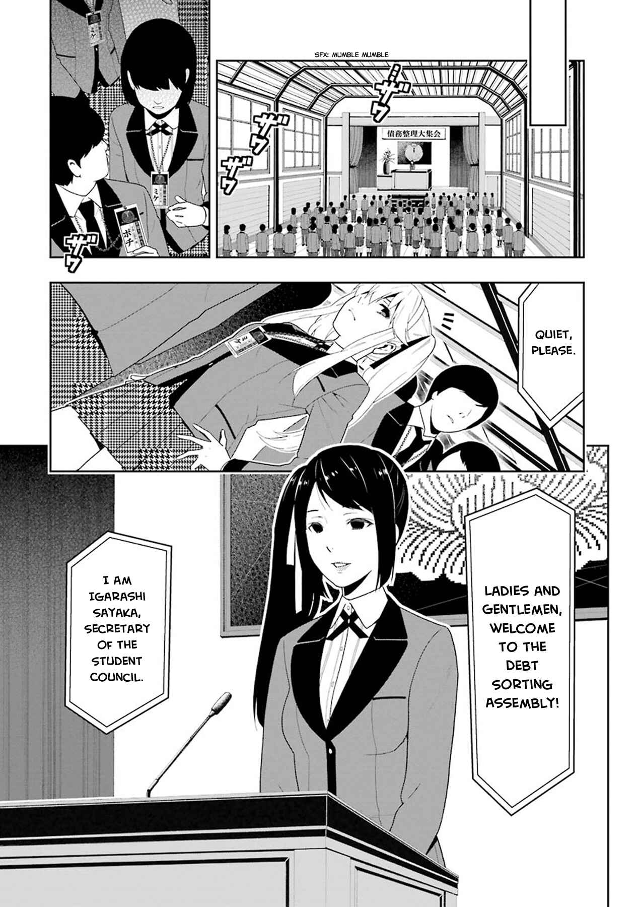 Chapter 6 - Page 4