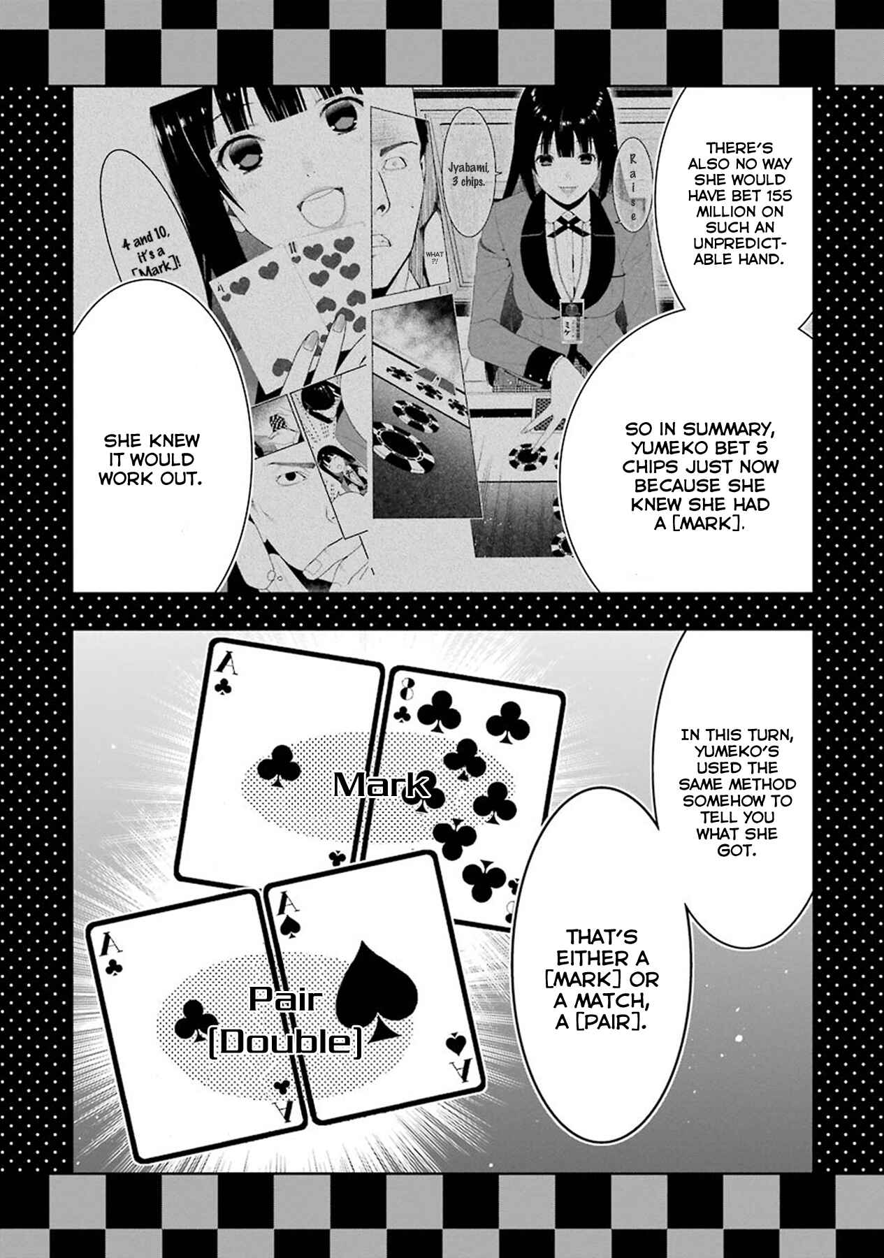Chapter 6 - Page 48