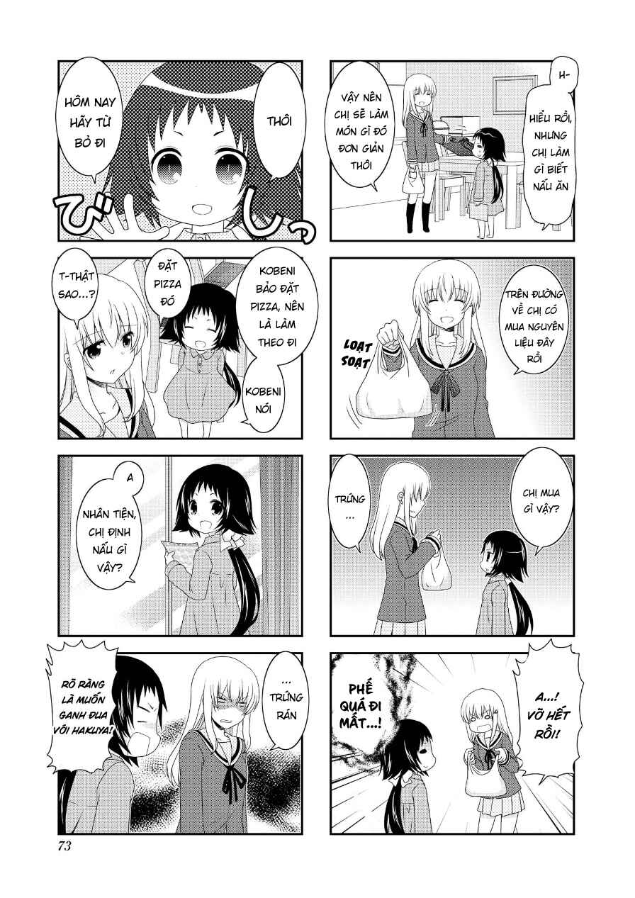 Chapter 72 - Page 11