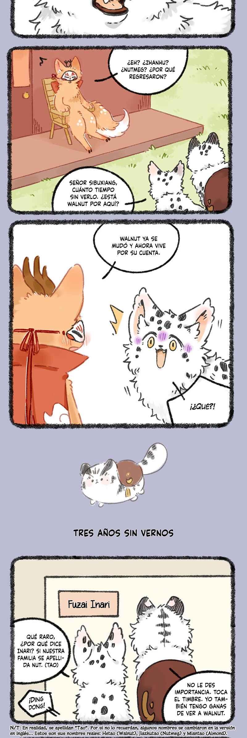 Chapter 973 - Page 2