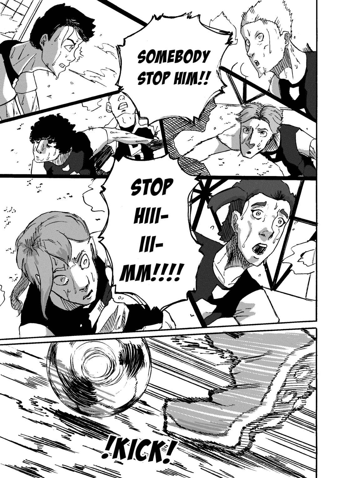 Chapter 24 - Page 7