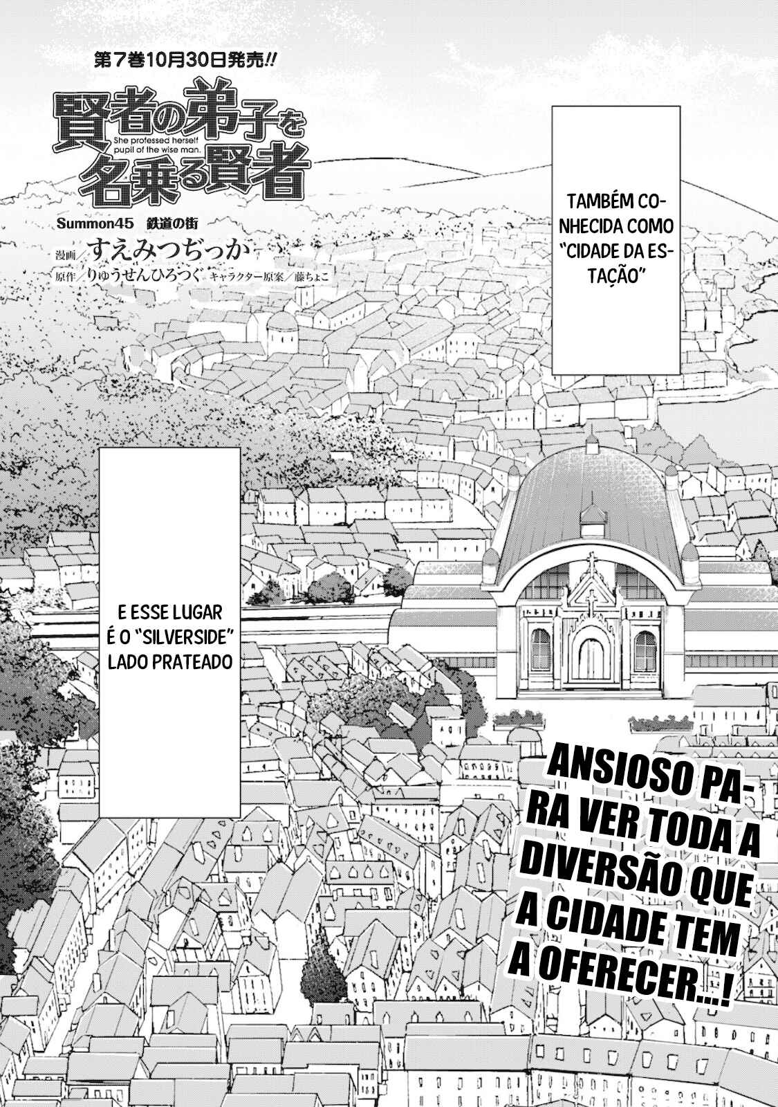 Chapter 45 - Page 3