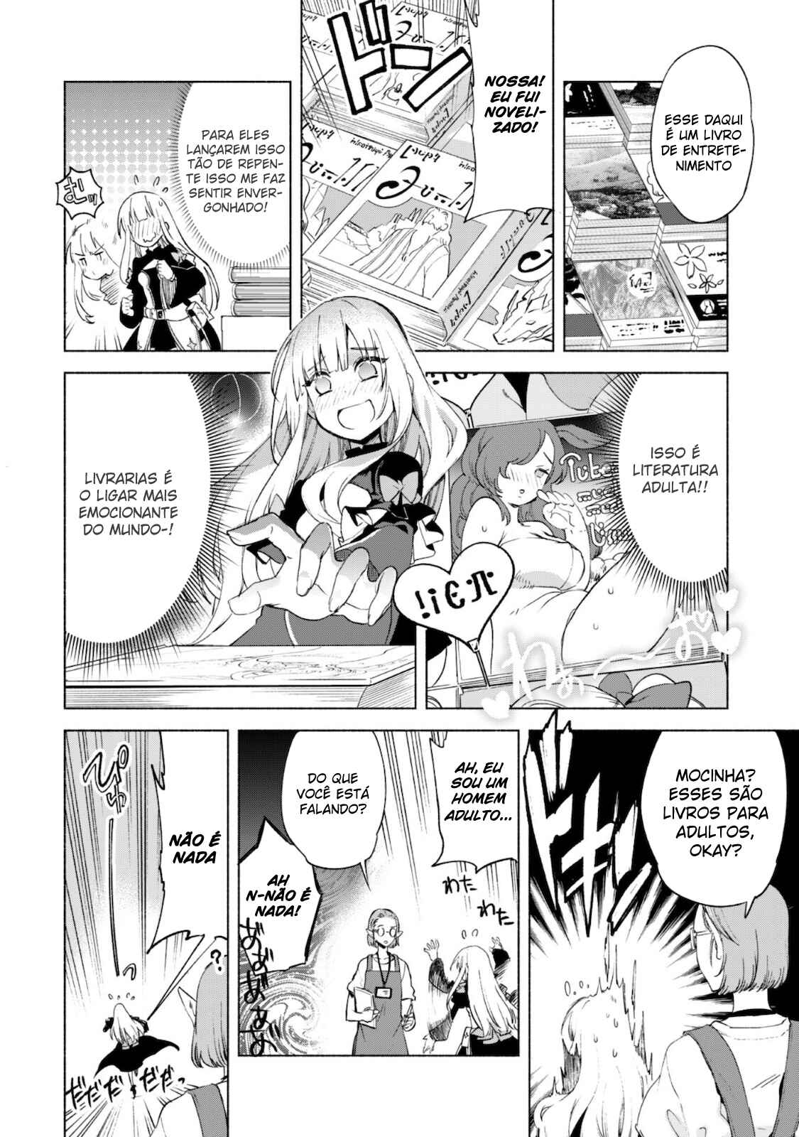 Chapter 45 - Page 9