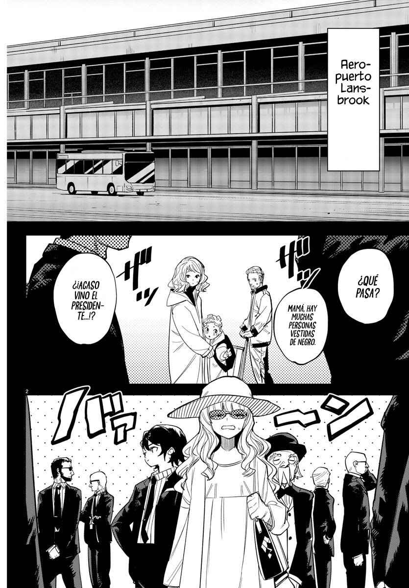 Chapter 246 - Page 4
