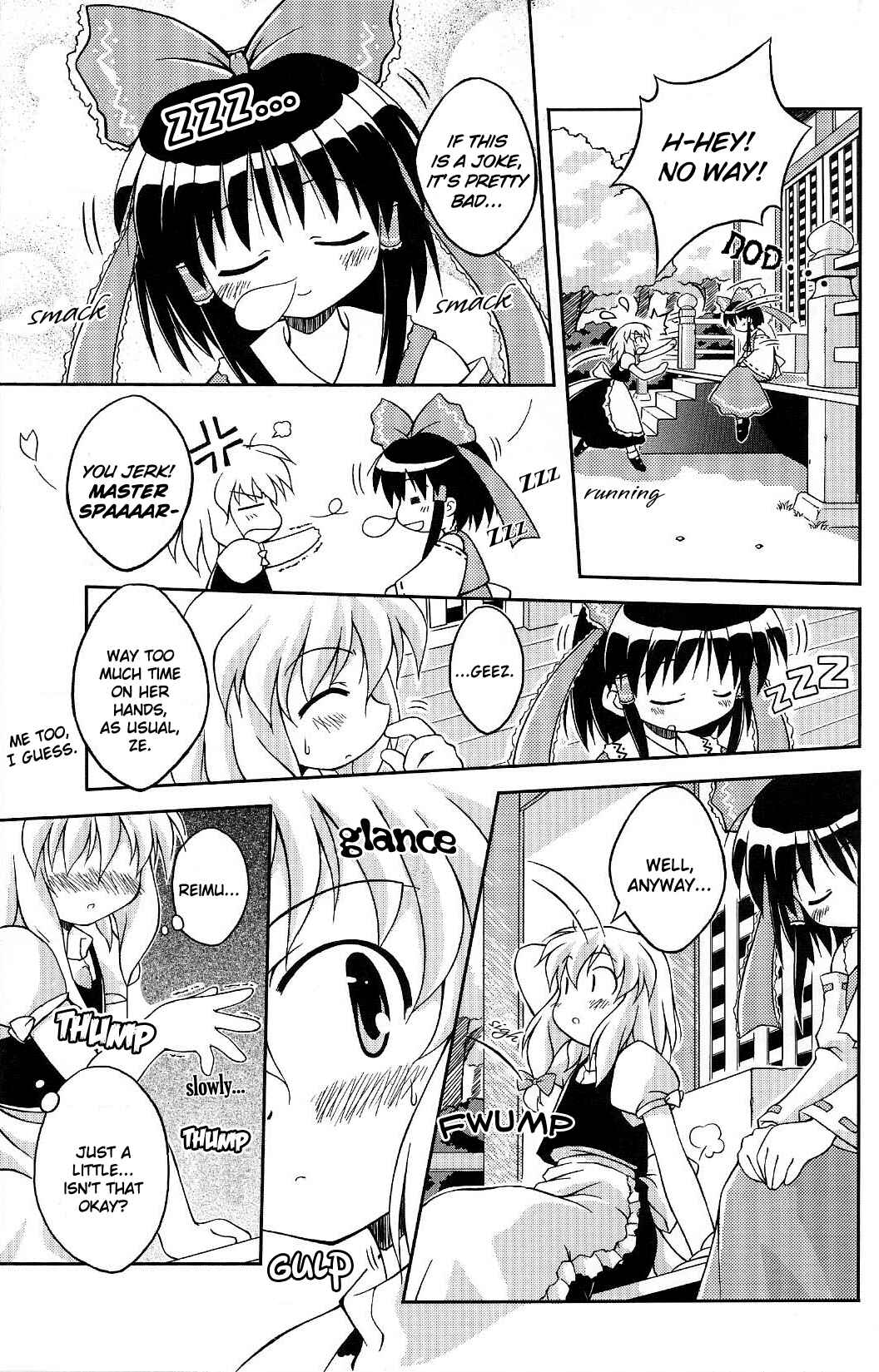 Chapter 2 - Page 3