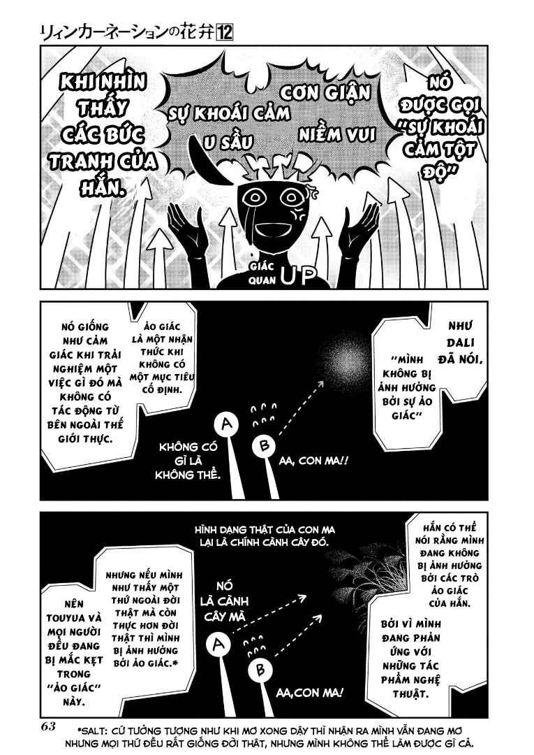 Chapter 60 - Page 11