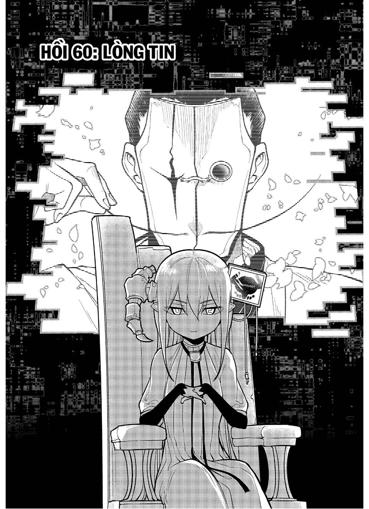 Chapter 60 - Page 2