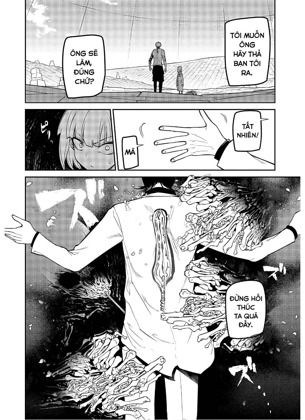 Chapter 60 - Page 26
