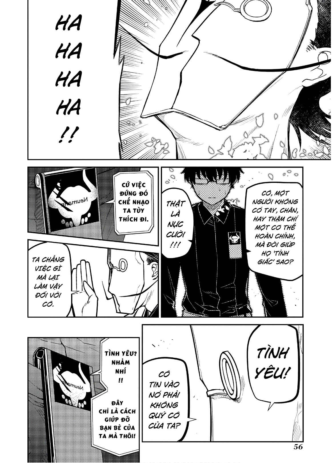 Chapter 60 - Page 4