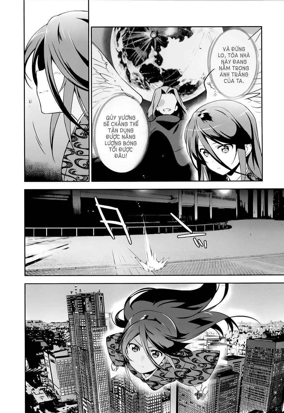 Chapter 22 - Page 36